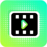 快播app