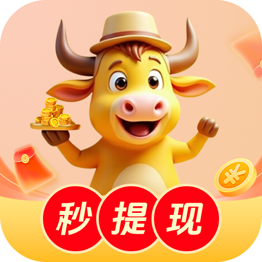 youjizzAPP应用