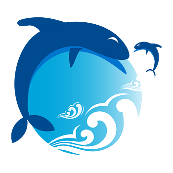 多多视频APP最新版2023下载