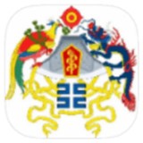 gaze影视客户端下载 gaze影视客户端下载