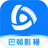 WWW,223av·COM网站APPAPP应用