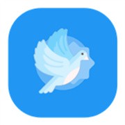 WWW,se721·COM网站APPAPP应用