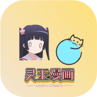 leyucom·乐娱官方版APP应用