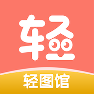 快播appAPP应用