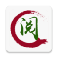 成人永久免费看视频APPAPP应用