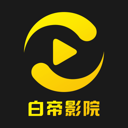 乐享视频下载官方版APP应用