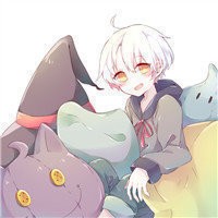 WWW,526se·COM网站APPAPP应用