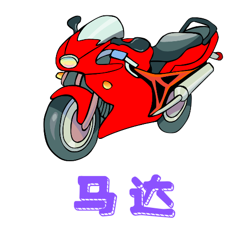 依恋影院解锁VIP会员版 依恋影院解锁VIP会员版