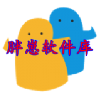 小春电影TV去广告纯净版 小春电影TV去广告纯净版