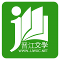 大地二高清在线观看最新资源官方版