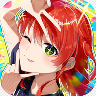 91禁片APPAPP应用