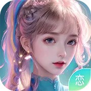 莉莉影视无限制会员版
