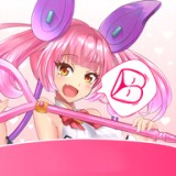 WWW,307se·COM网站APP WWW,307se·COM网站APP