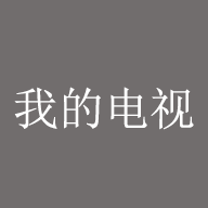 看黄直播APP应用