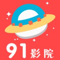 k8影视永久vip版 k8影视永久vip版