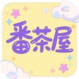 江苏体育频道在线观看APP应用
