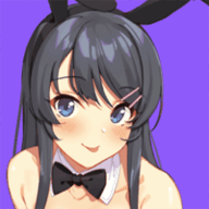 WWW,307se·COM网站APPAPP应用