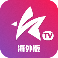 WWW,810se·COM网站APPAPP应用