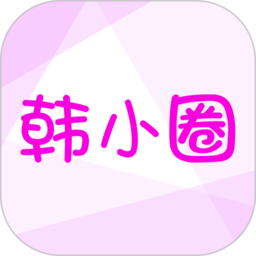 瓜田电影无限制vip版 瓜田电影无限制vip版