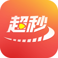 CC影视大全永久vip版 CC影视大全永久vip版