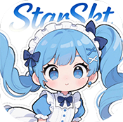 A片网 A片网