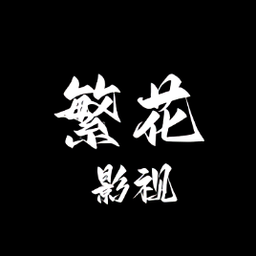 WWW,657se·COM网站APPAPP应用