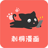 大地二高清在线观看最新资源官方版APP应用