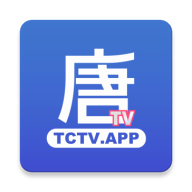 色色软件APP应用
