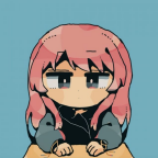 WWW,657se·COM网站APPAPP应用