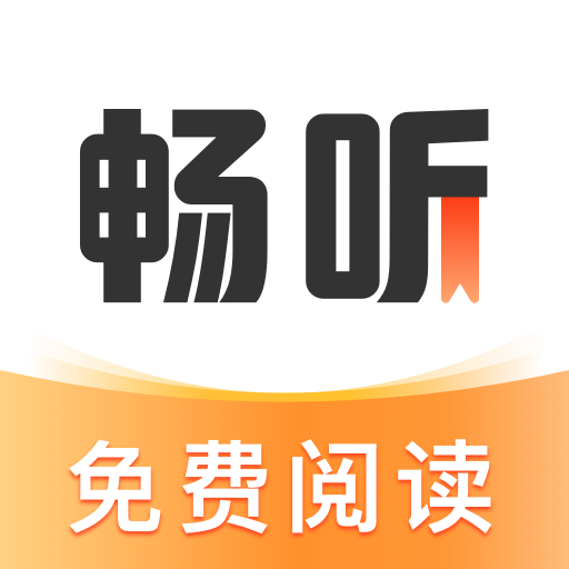 WWW,296se·COM网站APPAPP应用