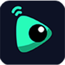 WWW,se721·COM网站APPAPP应用