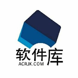 蜜桃网站 蜜桃网站