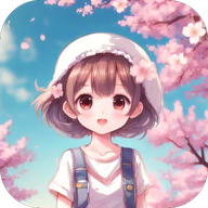 23TV影视去广告版 23TV影视去广告版