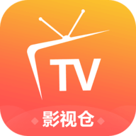色色软件APP应用
