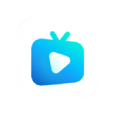 WWW,526se·COM网站APPAPP应用