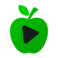WWW,526se·COM网站APP WWW,526se·COM网站APP
