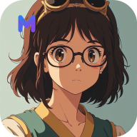 WWW,se551·COM网站APPAPP应用