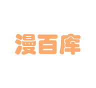 WWW,se721·COM网站APPAPP应用