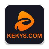 leyucom·乐娱官方版APP应用