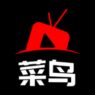 江苏体育频道在线观看APP应用