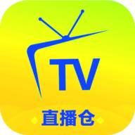 乐享视频下载官方版 乐享视频下载官方版
