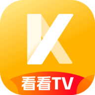 初次破门视频APP 初次破门视频APP