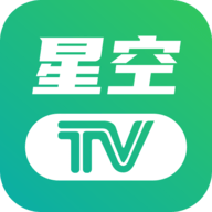 成人永久免费看视频APP 成人永久免费看视频APP
