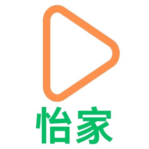 抖抈直播APP应用