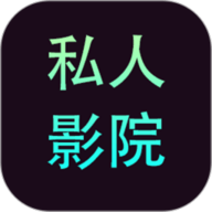 91禁片APPAPP应用