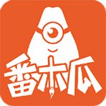 女孩破门视频APPAPP应用