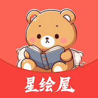 看黄直播 看黄直播